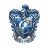 CLAW4 สล็อตออนไลน์เว็บตรง ทางเข้าและทดลองเล่น